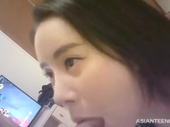 Clip Địch Lệ Nhiệt Ba Cùng Bạn Trai Làm Tình Bị Lộ