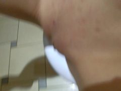 Chị Dâu Lên Giường Cùng Em Chồng