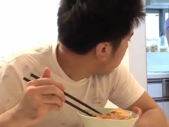 Thưởng Cho Em Con Cặc To Của Anh