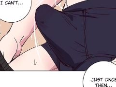 Trai Trung Quốc Chat Sex Với Nhau Tự Sục Cặc