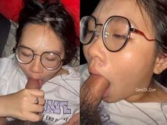 Clip Sex Bảo Ngọc 2ka8 Cho Xuất Tinh Trùng Vào Trong Thật Phê