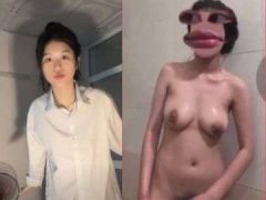 Clip Sex Ngochuyenvotri Hot Tiktok Với Chiếc Mu Lồn Múp