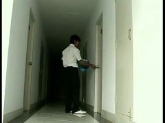 Căn Phòng Tính Ái Của Hai Chàng Gay