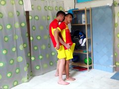 Dập Mạnh Lỗ Nhị Hồng Hào Của Em Bot